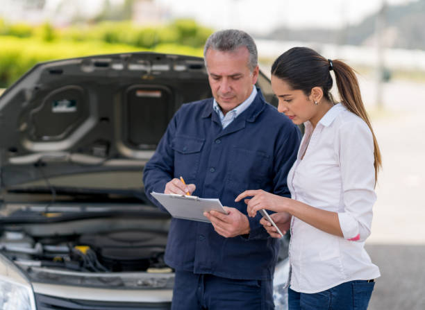 Licensed Sr22 Insurance service in Richland, PA - Auto Insurance Axis