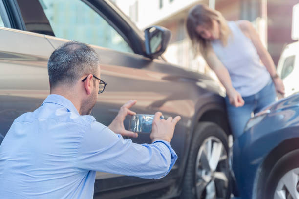 Professional Sr22 Insurance technician working in Richland, PA