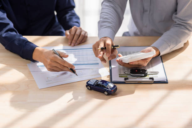 24/7 Emergency Sr22 Insurance experts in Richland, PA