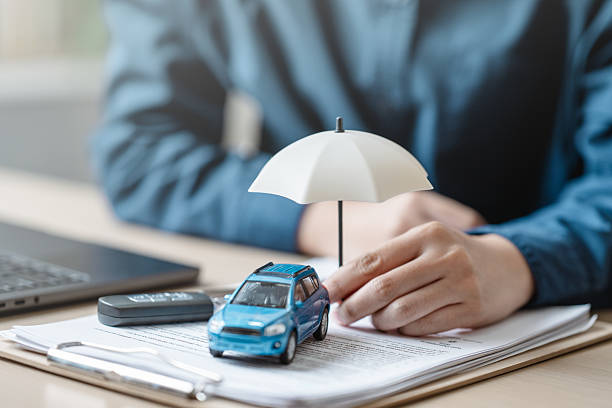 Reliable Sr22 Insurance contractor in Richland, PA by Auto Insurance Axis