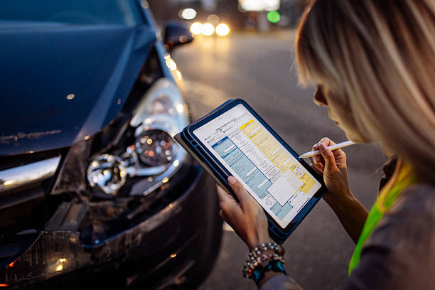 Affordable Sr22 Insurance solutions in Richland, PA