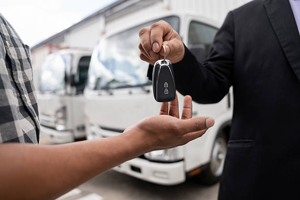 Top rated local Sr22 Insurance specialists in Richland, PA